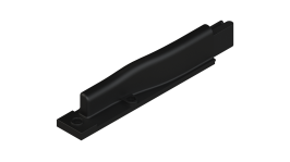 24ACC053  150896 0x150